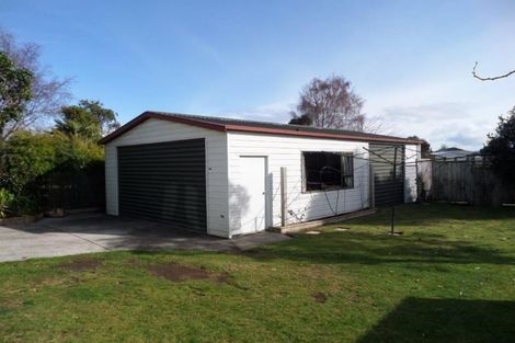 Photo of property in 106 Hyde Avenue, Richmond Heights, Taupo, 3330
