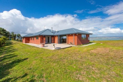 Photo of property in 420 Phillips Road, Raglan, Te Mata, 3894