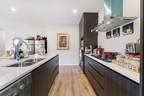 Photo of property in 13 Ahorangi Road, Silverdale, 0932