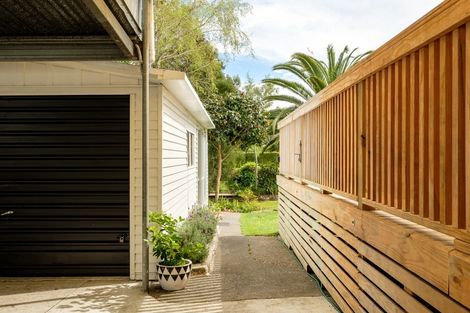 Photo of property in 6 Jellicoe Street, Mangapapa, Gisborne, 4010