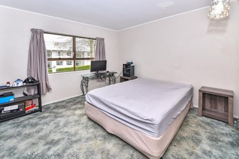Photo of property in 1/2 West Street, Papakura, 2110