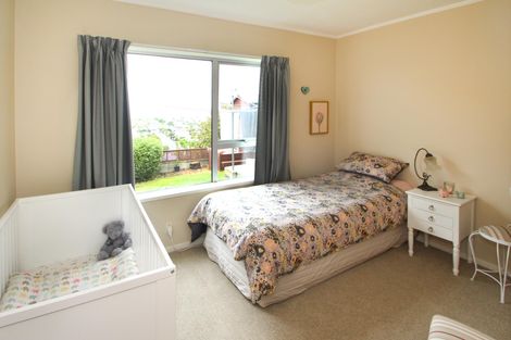 Photo of property in 20 Don Street, Oamaru North, Oamaru, 9400
