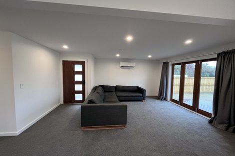 Photo of property in 17 Grady Street, Mayfield, Blenheim, 7201