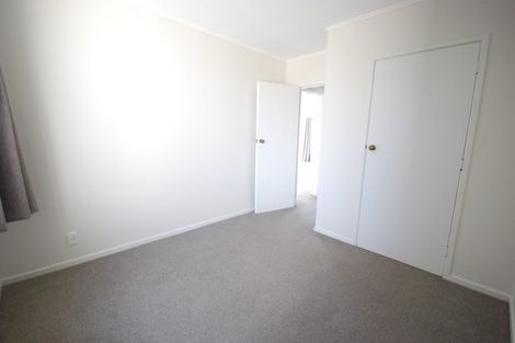 Photo of property in 4/2 Riverview Road, Panmure, Auckland, 1072