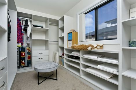 Photo of property in 10 New Dawn Lane, Albany Heights, Auckland, 0632