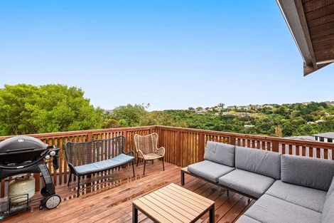 Photo of property in 27 Brugh Place, Andersons Bay, Dunedin, 9013