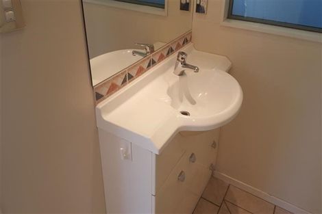 Photo of property in 41 Canaandale Drive, Flagstaff, Hamilton, 3210