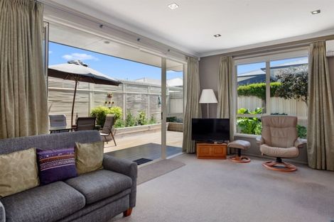 Photo of property in 43a Victoria Avenue, Whakatane, 3120