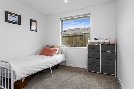 Photo of property in 79 Te Wharo Drive, Papamoa, 3118