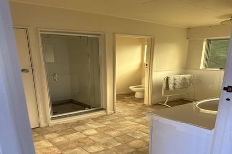 Photo of property in 6 Stoutgate, Dunedin Central, Dunedin, 9016