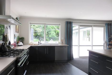 Photo of property in 602a Woodbury Road, Woodbury, Geraldine, 7991