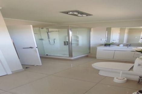 Photo of property in 10/736 Mount Eden Road, Mount Eden, Auckland, 1024