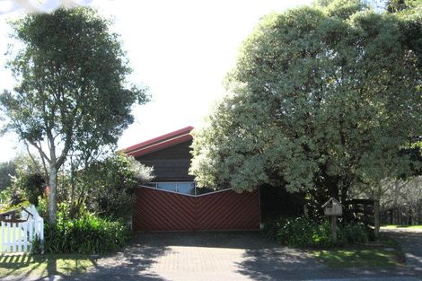 Photo of property in 87 Forrester Drive, Welcome Bay, Tauranga, 3112