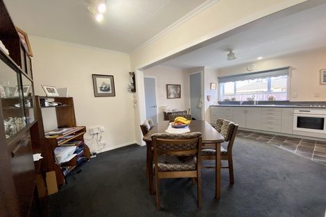 Photo of property in 400 Yarrow Street, Glengarry, Invercargill, 9810