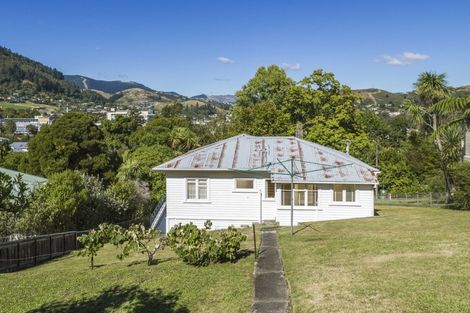 Photo of property in 207 Hampden Terrace, Nelson South, Nelson, 7010