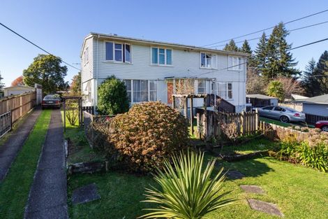 Photo of property in 83a Ford Road, Fordlands, Rotorua, 3015