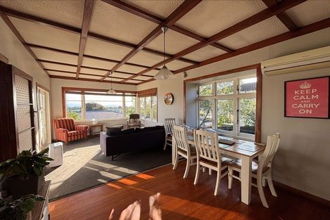 Photo of property in 9 Tamaki Street, Tahunanui, Nelson, 7011