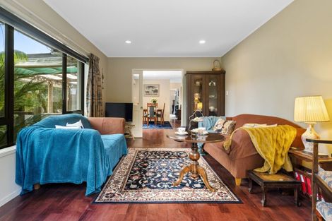 Photo of property in 106 Moffat Road, Bethlehem, Tauranga, 3110