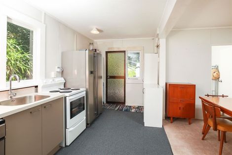 Photo of property in 248b Seaforth Road, Waihi Beach, 3611