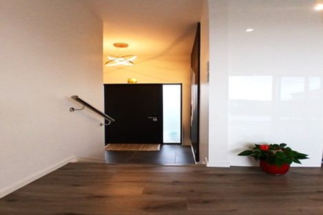 Photo of property in 50 Cloonlyon Drive, Flat Bush, Auckland, 2019