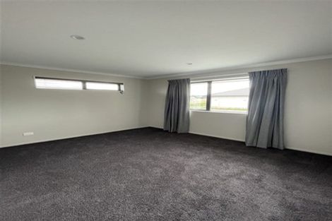 Photo of property in 58 Makybe Terrace, Lincoln, 7608