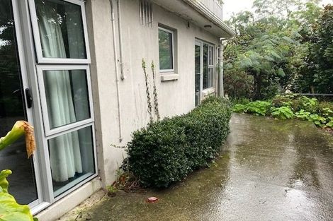 Photo of property in 223a The Terrace, Wellington Central, Wellington, 6011