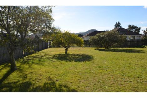 Photo of property in 27 Onslow Street, Kawerau, 3127