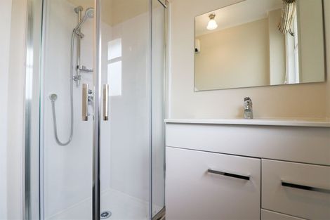 Photo of property in 31 Pukaki Street, Glenwood, Timaru, 7910