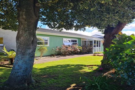 Photo of property in 1/49 East Street, Papakura, 2110