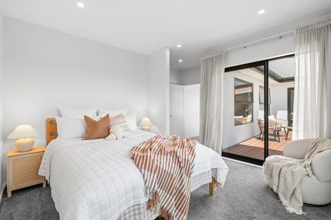 Photo of property in 20 Kilmurry Street, Halswell, Christchurch, 8025