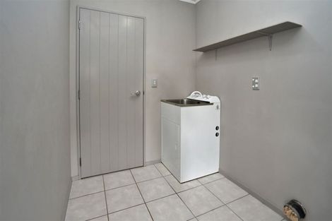 Photo of property in 548b Te Kowhai Road, Te Kowhai, Hamilton, 3288