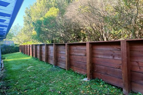 Photo of property in 22 Leicester Street, Picton, 7220