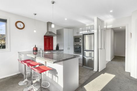 Photo of property in 6 Glengarry Court, Mosgiel, 9024