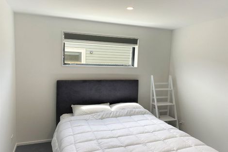 Photo of property in 8 Mount Nicholas Avenue, Wanaka, 9305