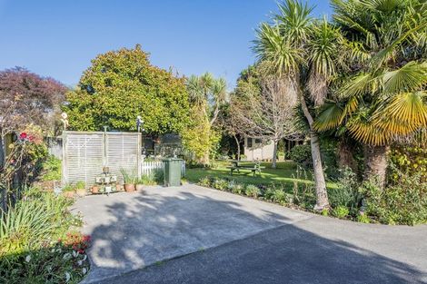 Photo of property in 7a Freemans Road, Otaki, 5512