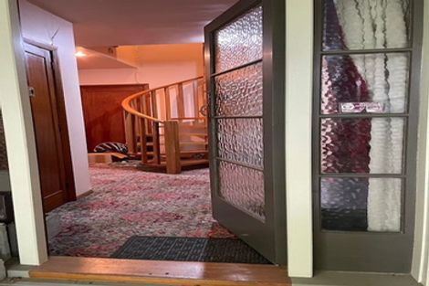 Photo of property in 58 Idris Road, Fendalton, Christchurch, 8052