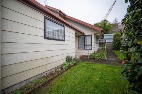 Photo of property in 119a Waimea Road, Nelson South, Nelson, 7010