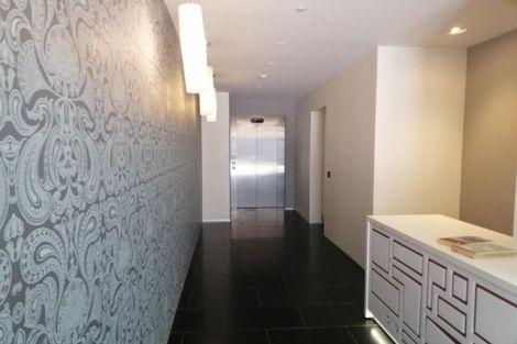 Photo of property in Forte Apartments, 55/13 College Street, Te Aro, Wellington, 6011