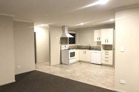 Photo of property in 1/73 Primrose Street, Frankton, Hamilton, 3204