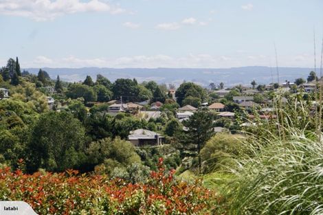 Photo of property in 47 Orion Drive, Welcome Bay, Tauranga, 3112