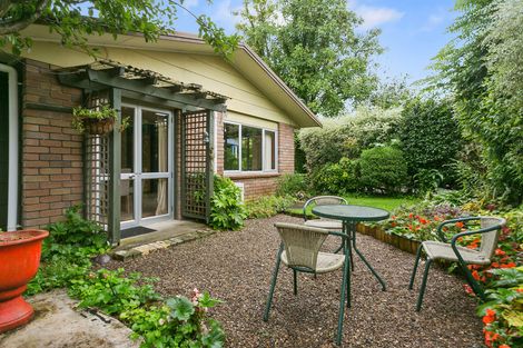 Photo of property in 50a Williams Street, Cambridge, 3434