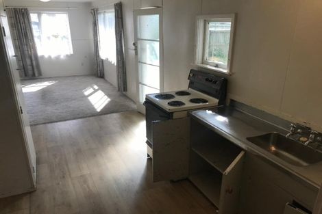 Photo of property in 1/237 Hampden Street, Nelson South, Nelson, 7010