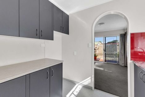 Photo of property in 1/44 Ballance Street, Lower Vogeltown, New Plymouth, 4310