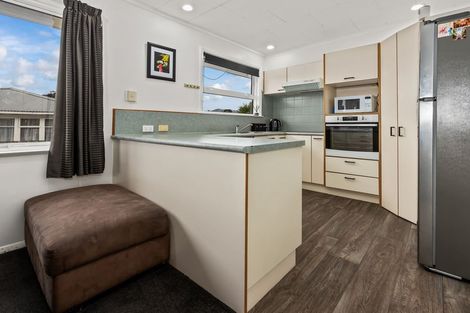 Photo of property in 36 Whittaker Street, Shannon, 4821
