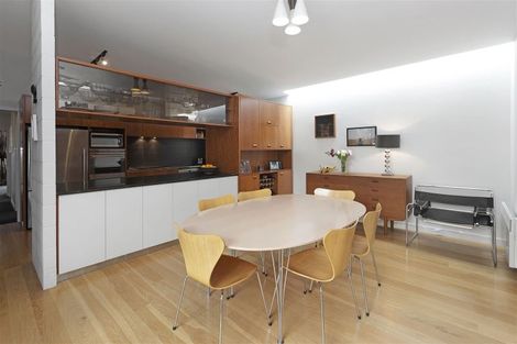 Photo of property in 1 Blanch Street, Papanui, Christchurch, 8053