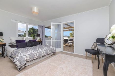 Photo of property in 55 Bruce Road, Glenfield, Auckland, 0629