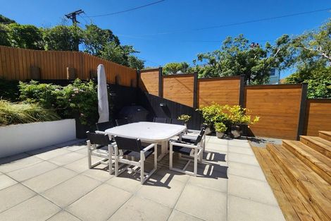 Photo of property in 11 Onehuka Road, Tirohanga, Lower Hutt, 5010