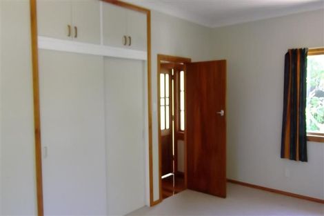 Photo of property in 35 Campbell Street, Havelock North, 4130