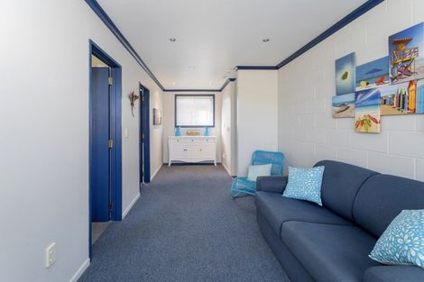 Photo of property in 2a Poplar Street, Whitianga, 3510