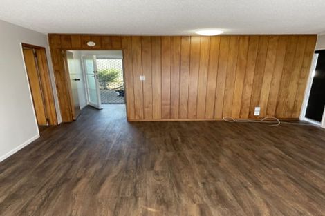 Photo of property in 57 Tripoli Road, Panmure, Auckland, 1072